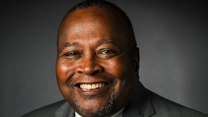 City of East Moline Mayor and City Council met Feb. 17