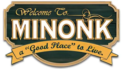 Medium oembfn3kr3775v2kq4lm9ich1mow