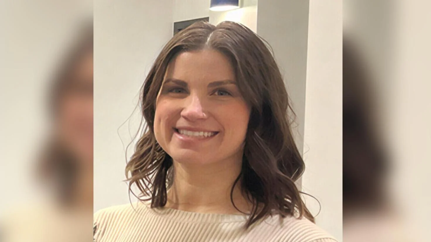 Sarah Palya-Rees Director of Marketing & Events at Joliet Region Chamber of Commerce & Industry