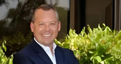 Medium matt