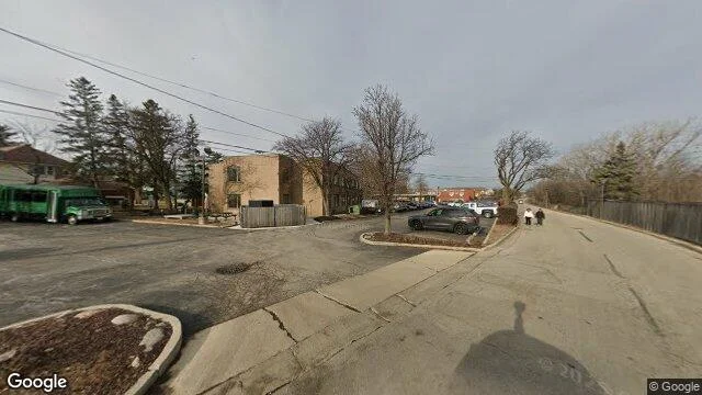 200 E Lake Street, Elmhurst, IL 60126