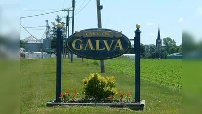 Medium z48v0o5864szcd3iuuctauuowsg0