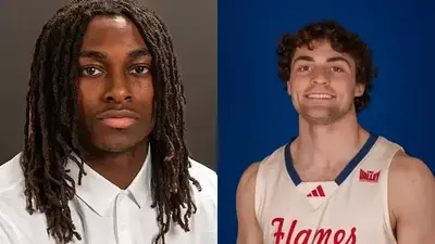 Medium 315f004b 644d 4700 a960 075029318b34