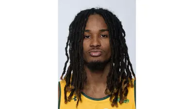 Medium 405d8746 6bb8 43d8 aa90 e873119276b6