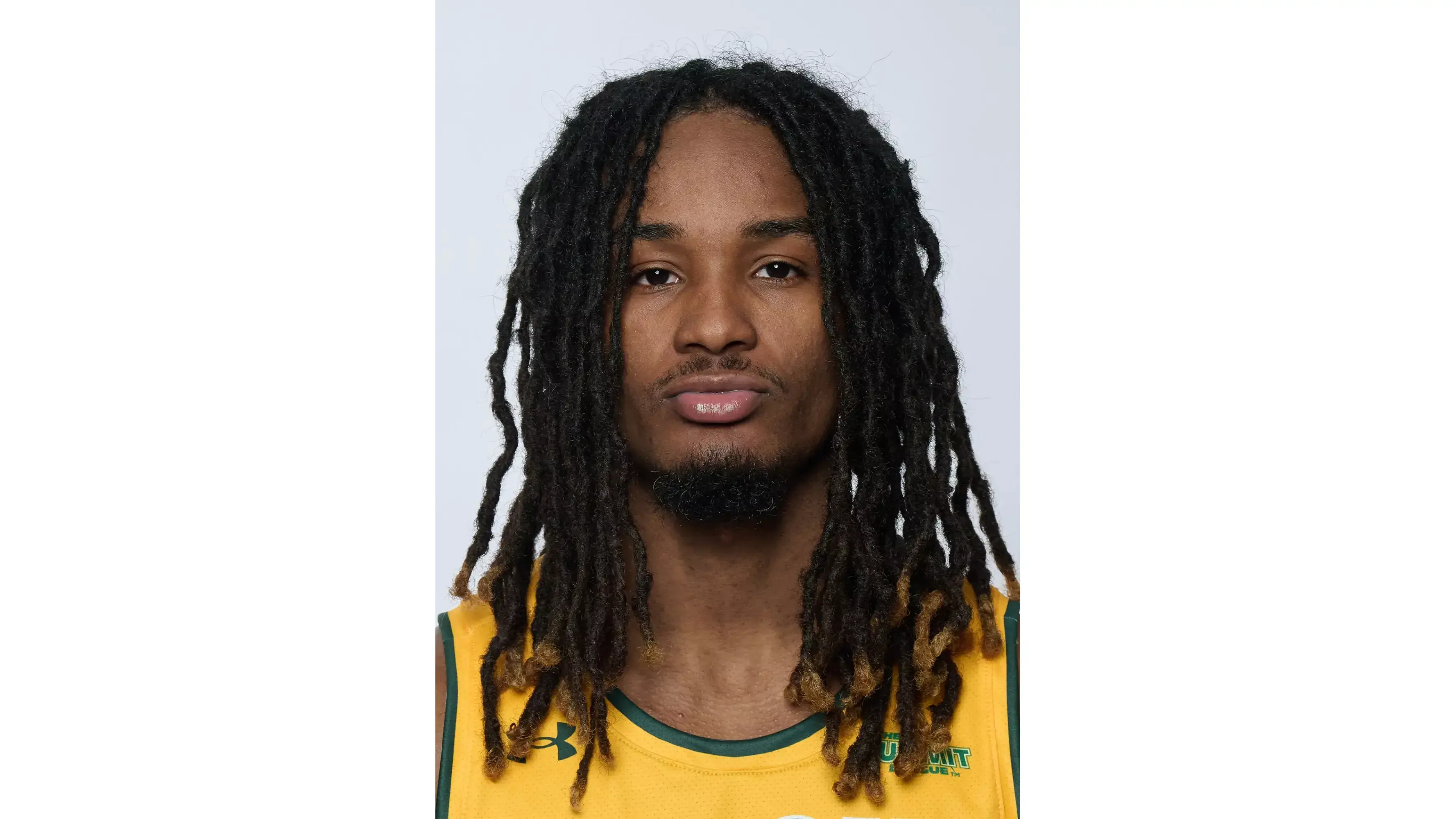 Webp 405d8746 6bb8 43d8 aa90 e873119276b6