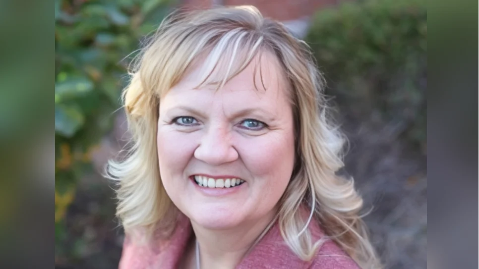 Lisa Fallon Monroe County Circuit Clerk