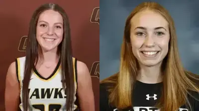 Medium 4ec4ad4c 66e2 4174 bb6f d5c2b5cc54ac