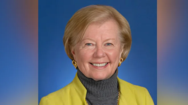 Cost increased for all Chamberlain University-Illinois students during 2022-23 academic year