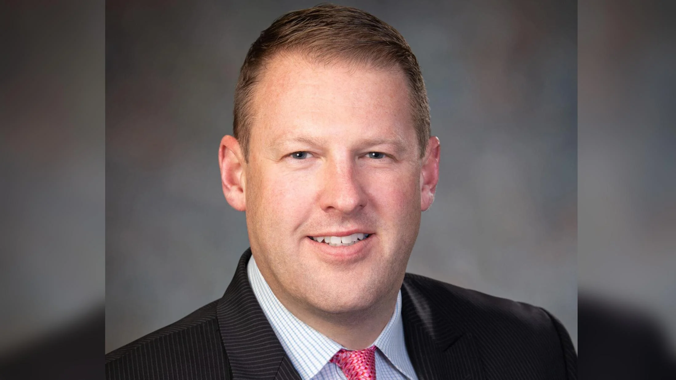 Mayor Scott J. Gartner Mayor Scott J. Gartner