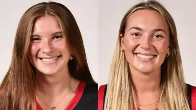 Medium cef0d1d7 0f52 4a80 8bfa 56f1626c1d13