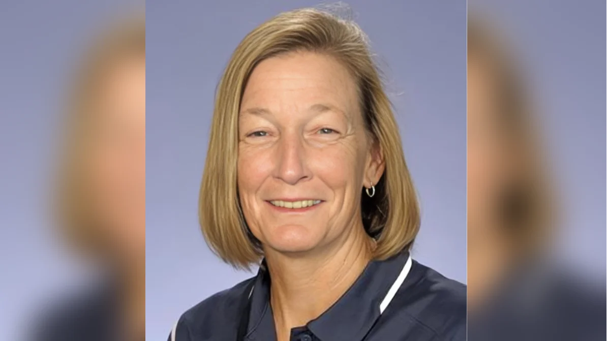 Six Illinois women’s soccer players receive CSC Academic All-District honors