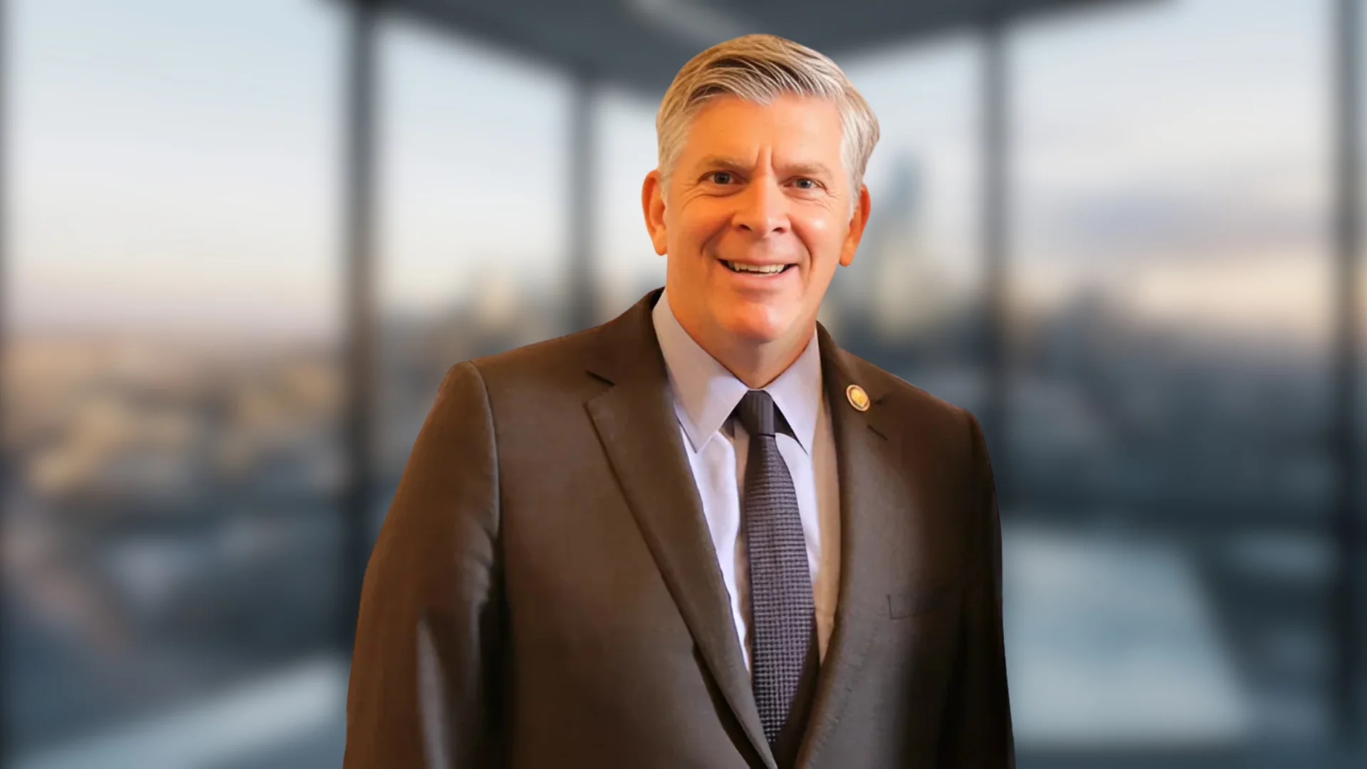 Webp darin lahood illinois