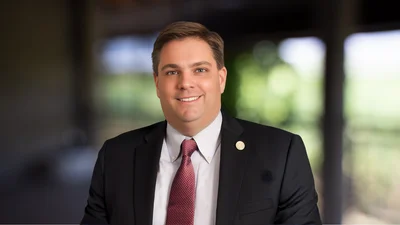 Medium chapin rose 3