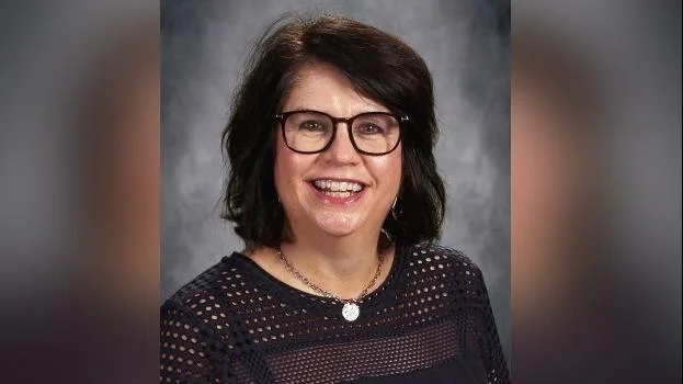 GoKnights shares updates on BOE meeting and school announcements for August