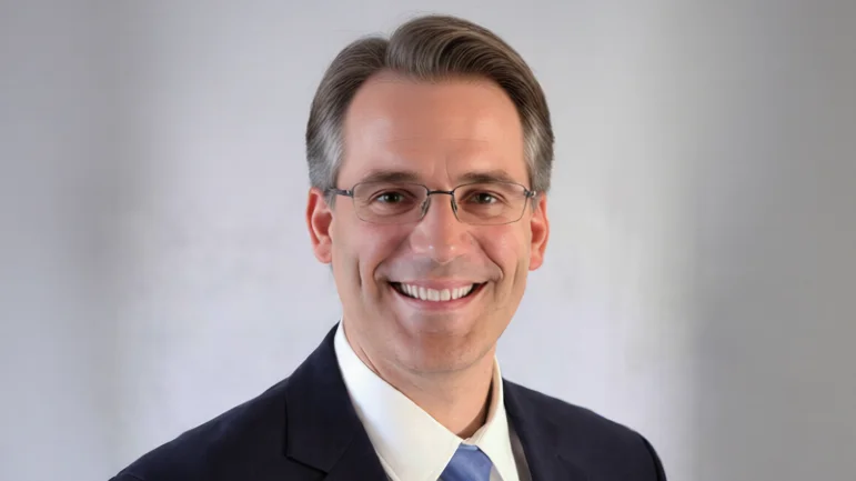 Animal shelter regulation measure from Sen. Halpin receives approval in both Illinois chambers