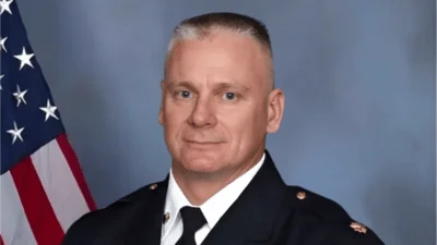 Medium c7fz4vcltuf4npe60clpu6291nj1