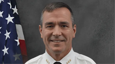 Medium 0yrelmeum7lp3s493mgym56b1yu8