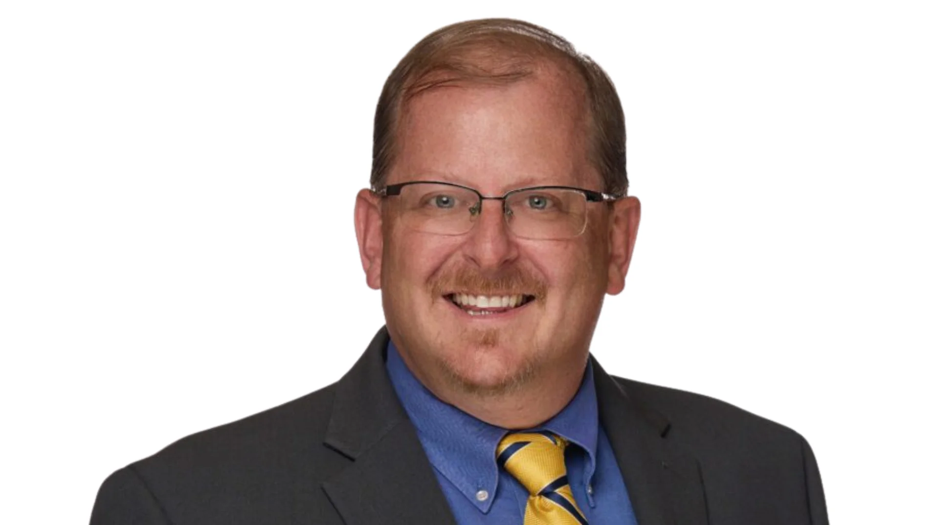 FOIA request sent to City of West Chicago regarding new or amended contracts on December 9, 2025