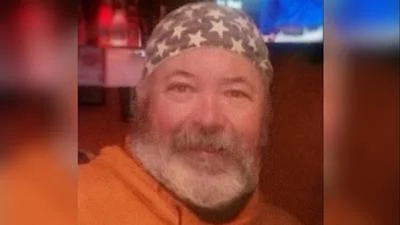 Medium h3u7hdi77u8c5t3q5fx93nwewqir