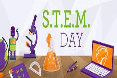 Medium stemday