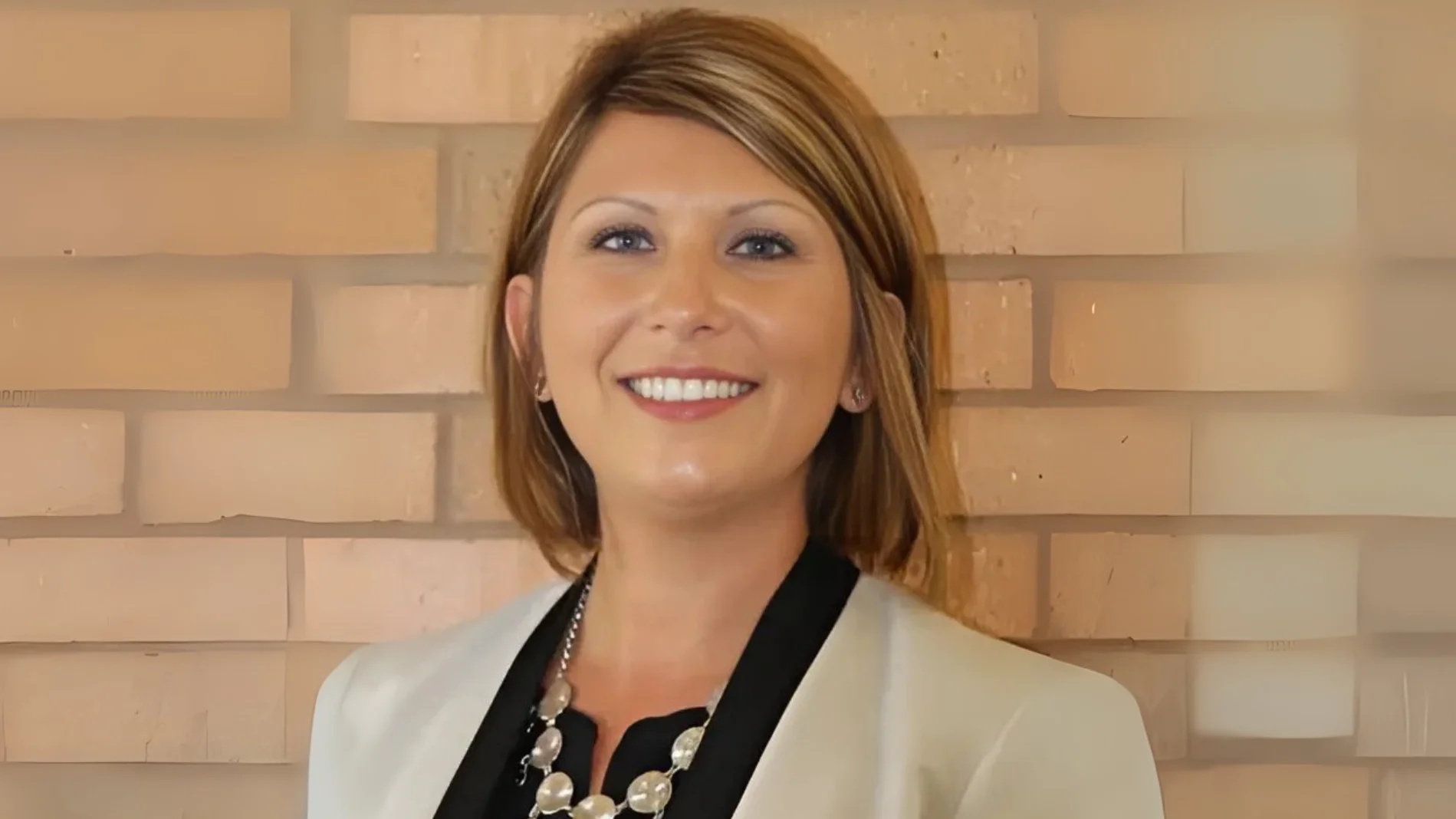 Heather Baker,  Superintendent/Principal at West Lincoln-Broadwell Elementary School District 92