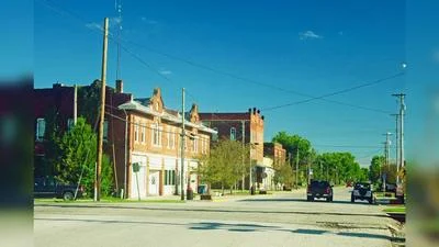 Medium c1wm8ozbnanet5a2f03hcrg5yima