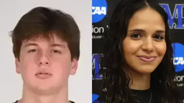 Which former Kendall County Times area high school standouts will be in action on Wednesday, Jan. 15?