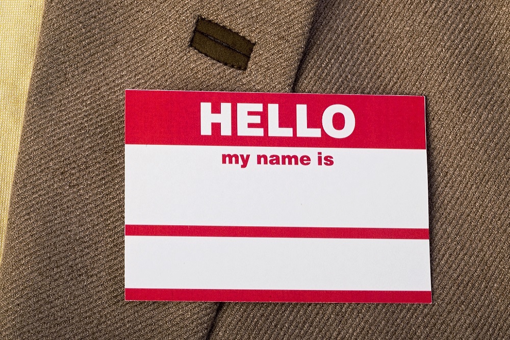 Names 11