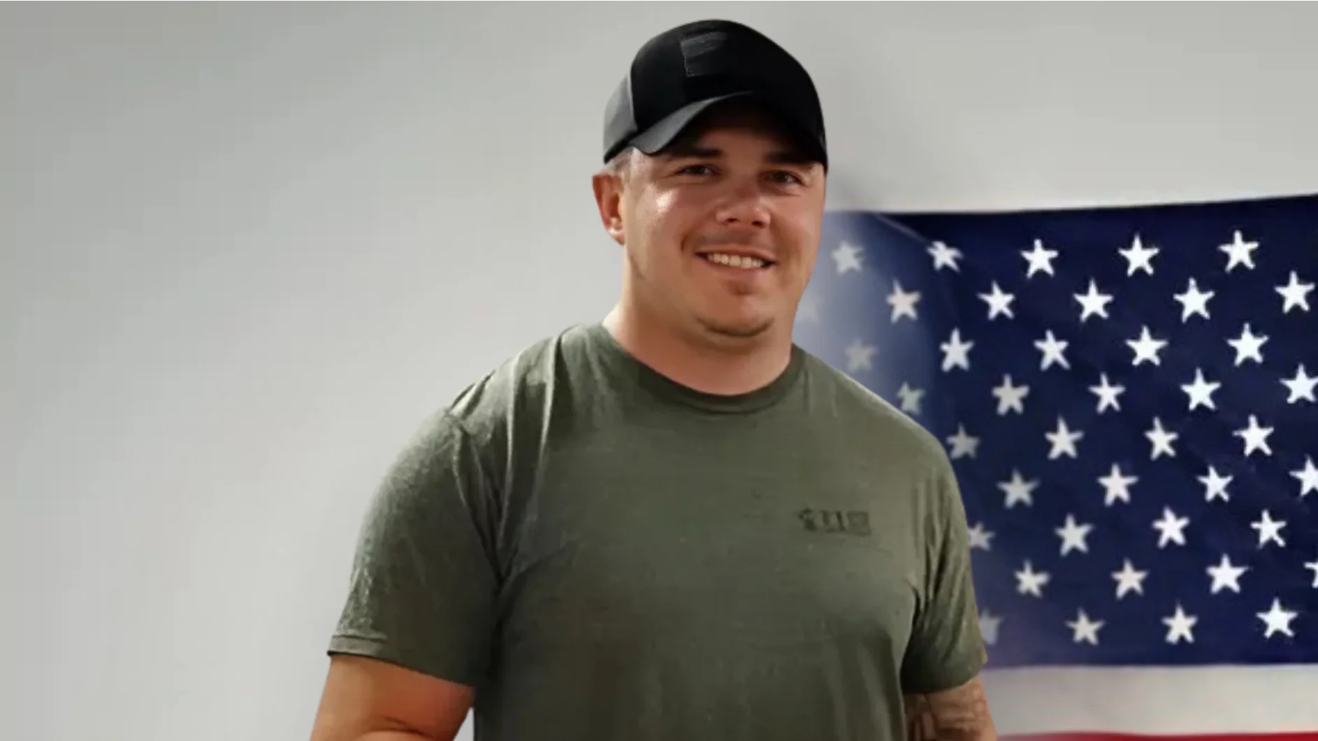 Jan Segatto, Mayor at City of Orient Jan Segatto, Mayor at City of Orient