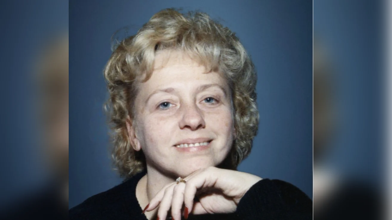 Donna Lee Schnayer, 80, Remembered for Love and Care Donna Lee Schnayer, 80, Remembered for Love and Care