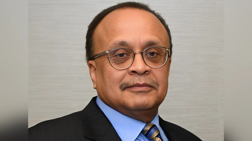 Chicago chiropractor receives nearly six-year sentence for $2 million healthcare fraud