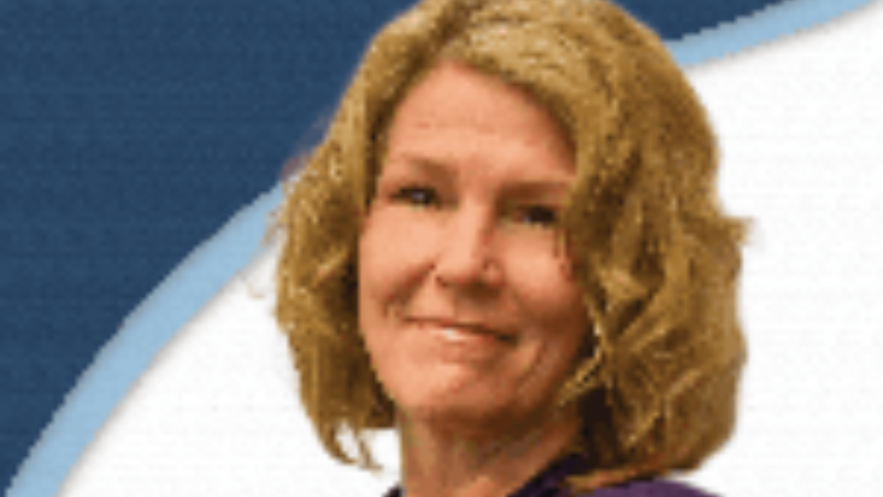 Village of Channahon Board of Trustees met April 21