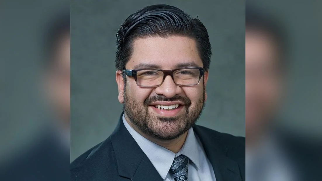 274,167 Hispanic students enrolled in Cook County schools in 2024-25 school year