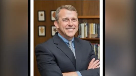 Illinois Central College distributes $449,865 in athletic financial aid to students across coverage area in 2024