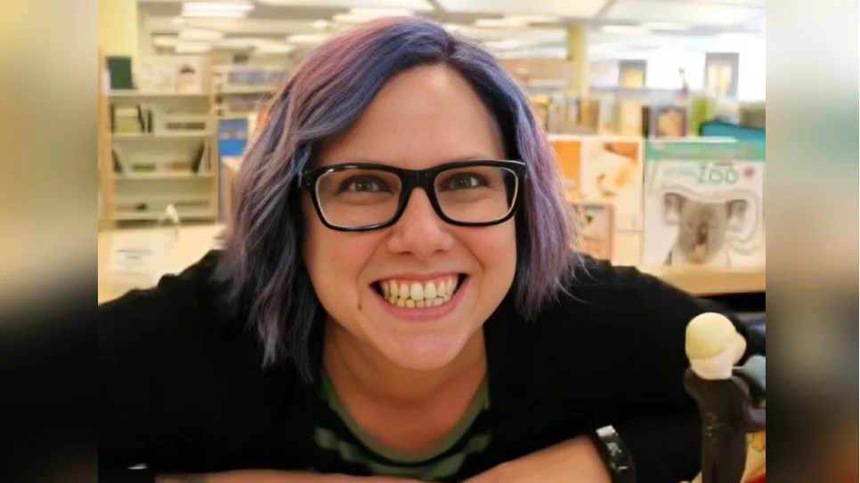 Entertainment events this weekend in South Cook County: Friday, Dec. 19 - Sunday, Dec. 21