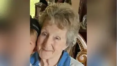 Medium margaret burke murphy