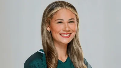 Medium taylor