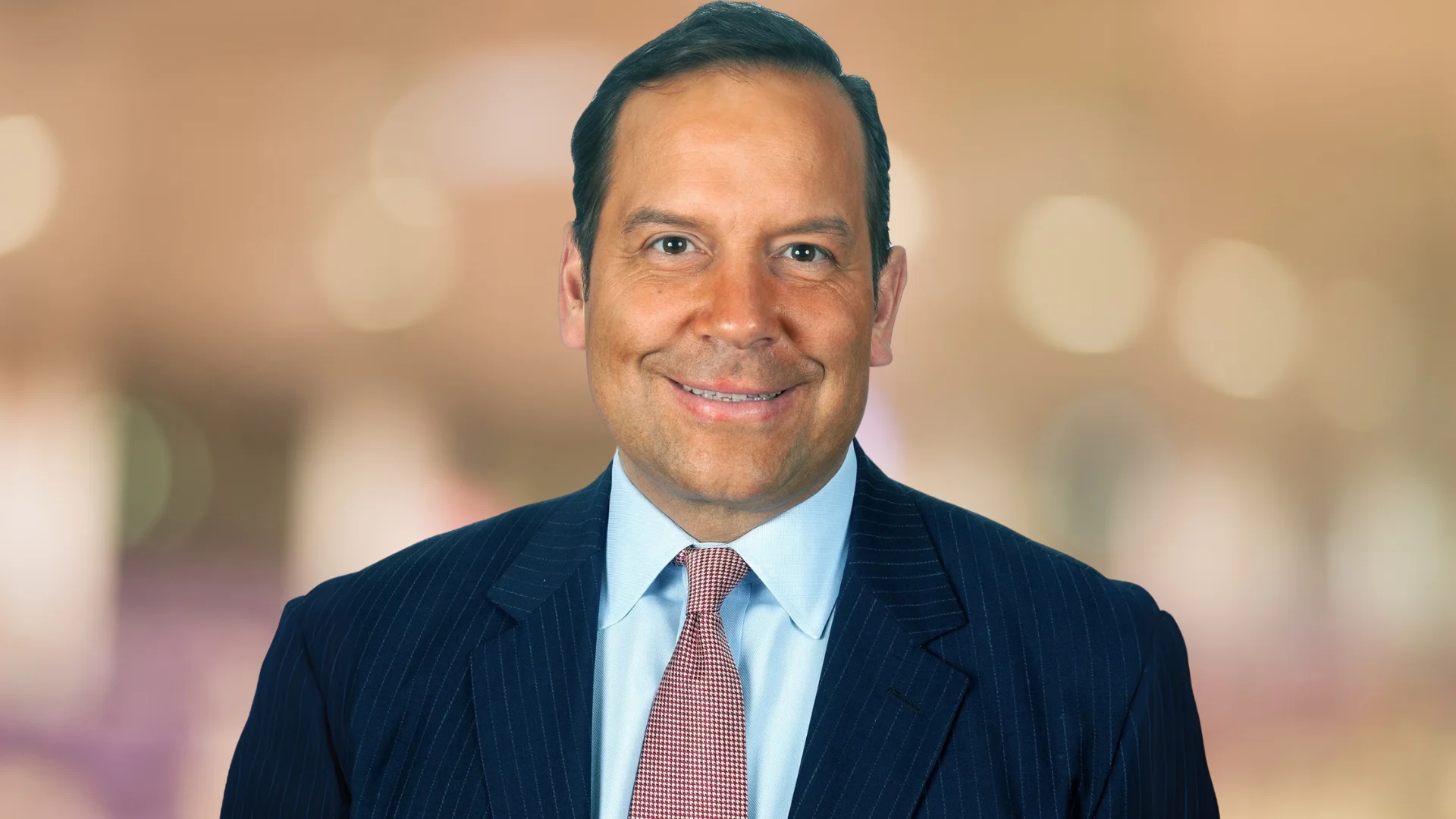 Webp steve cortes