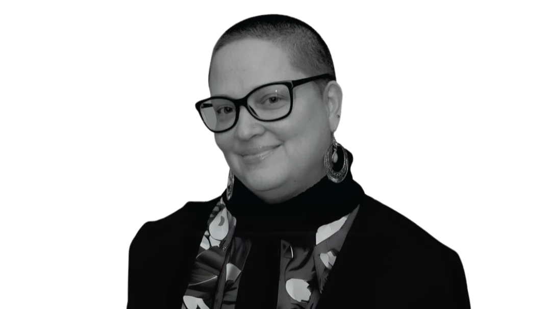 Marilyn Pagan-Banks San Lucas United Church of Christ Pastor Marilyn Pagan-Banks San Lucas United Church of Christ Pastor