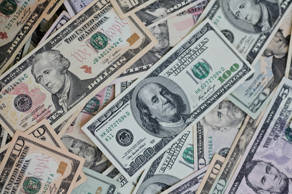 Former state school employee Kent paid in $79K to teachers' pension fund, could collect $1.5M in retirement
