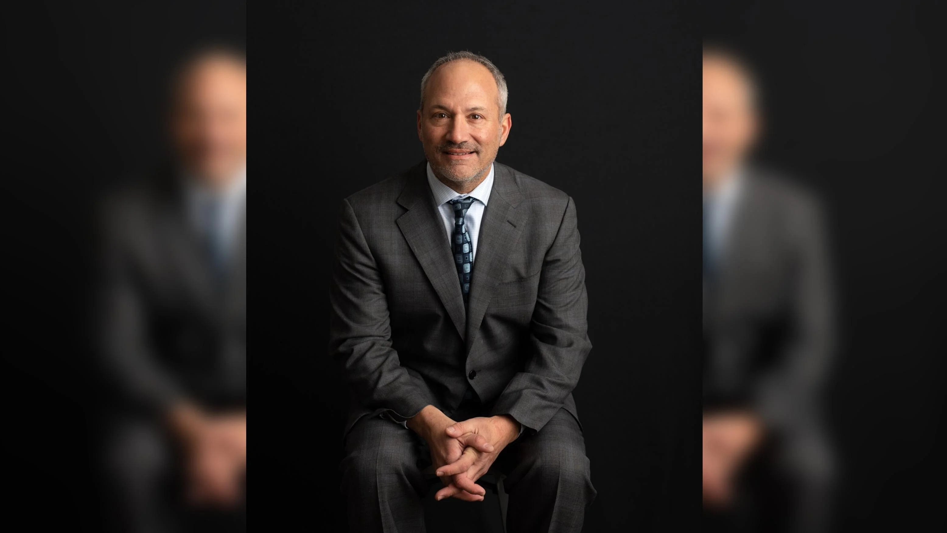 John F. Argoudelis Mayor of Village of Plainfield John F. Argoudelis Mayor of Village of Plainfield