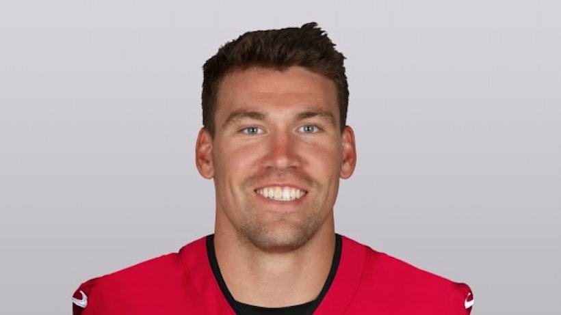 Cameronbrate800
