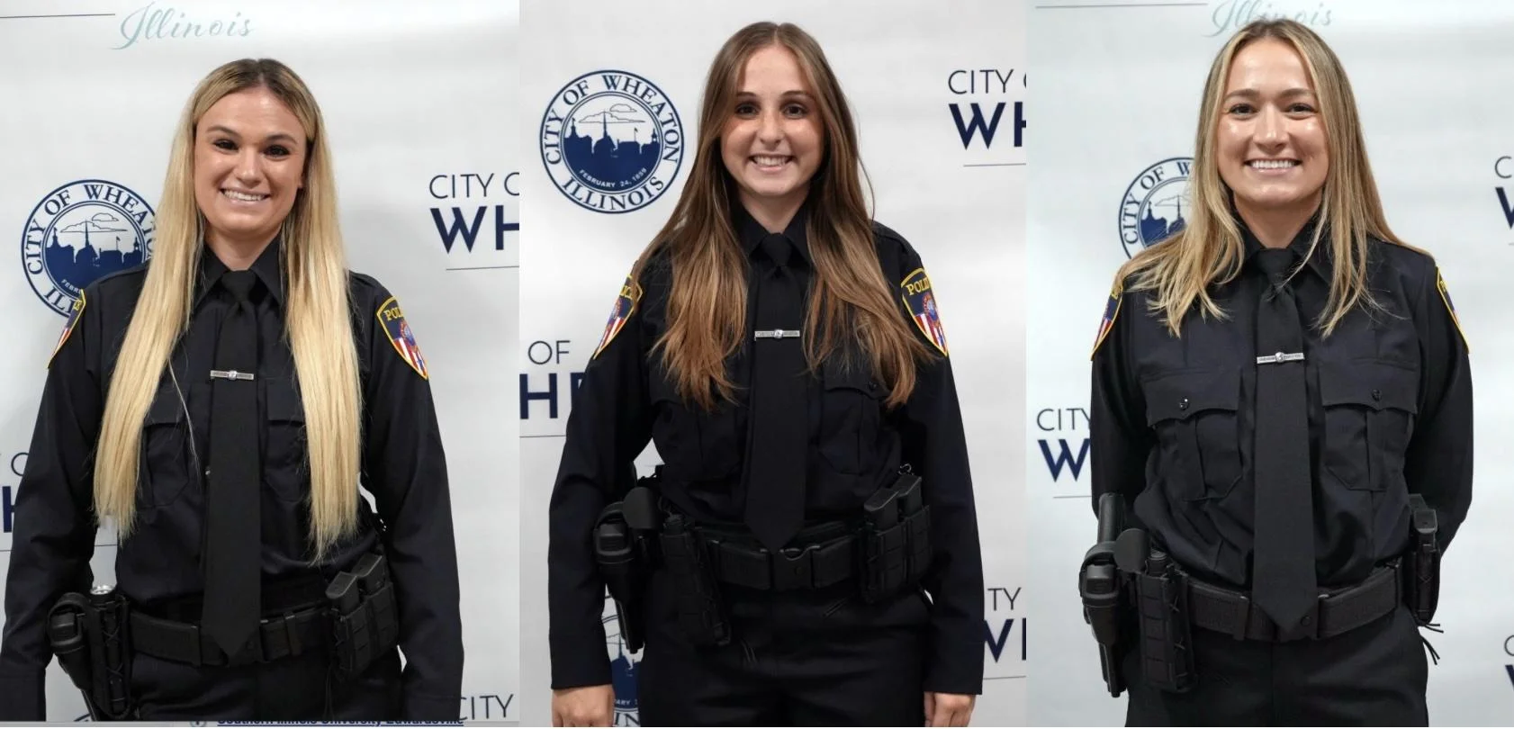 Webp wheaton female police