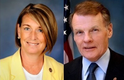 Medium conroymadigan mashup