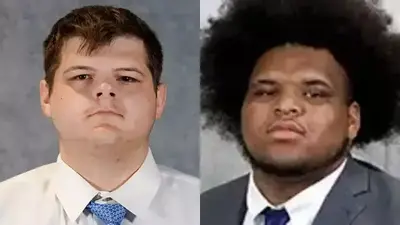 Medium c09b273d a453 4ac7 90d5 c59461560c69