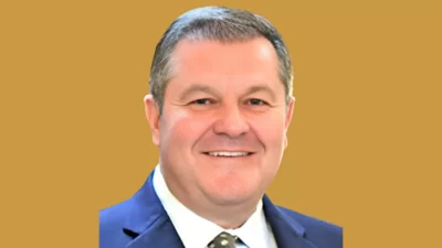 Medium gfynfnfgb6iee2ea2bpd88tpug8f