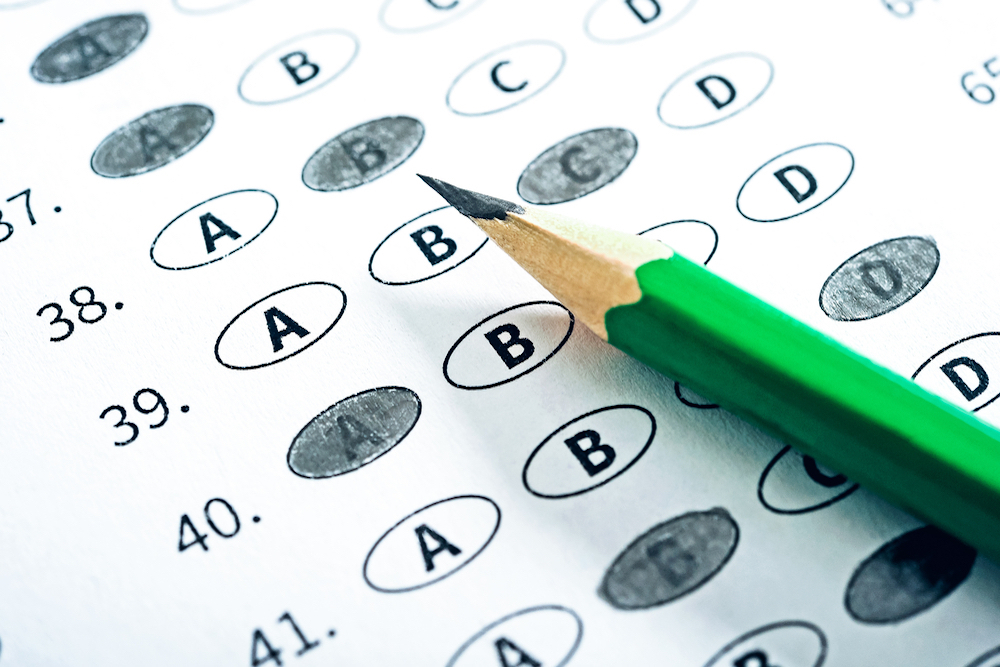 Hs test 01