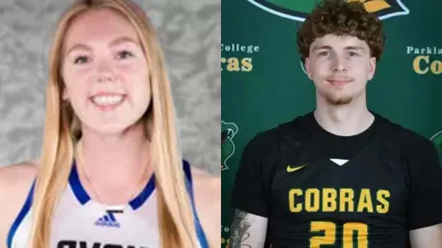 Webp 5d7084e5 01ac 460d 8843 8cd1eb3cf01f