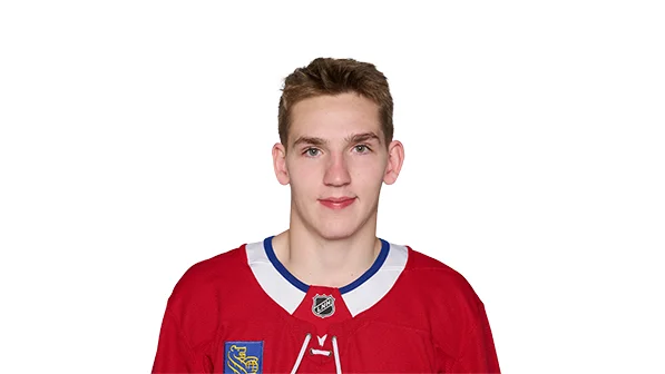 Webp 07cab046 3a90 4546 976d 3ce6487d31a8