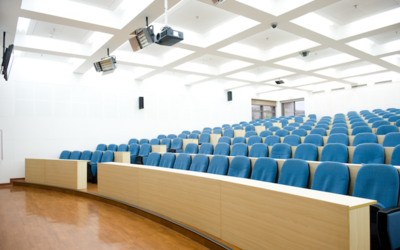 Medium collegeclassroom023